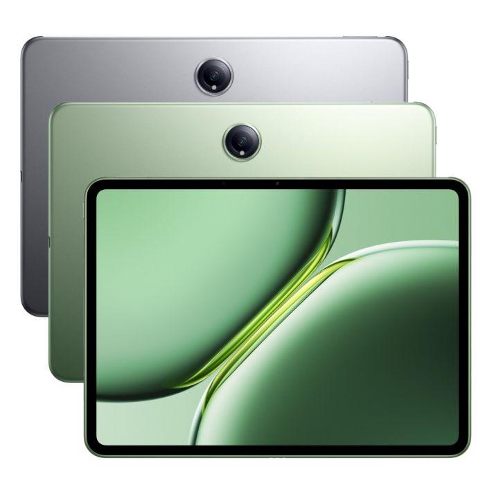 oneplus pad pro snapdragon 8 Gen 3(アンツツ200万点) 8GB 128GB