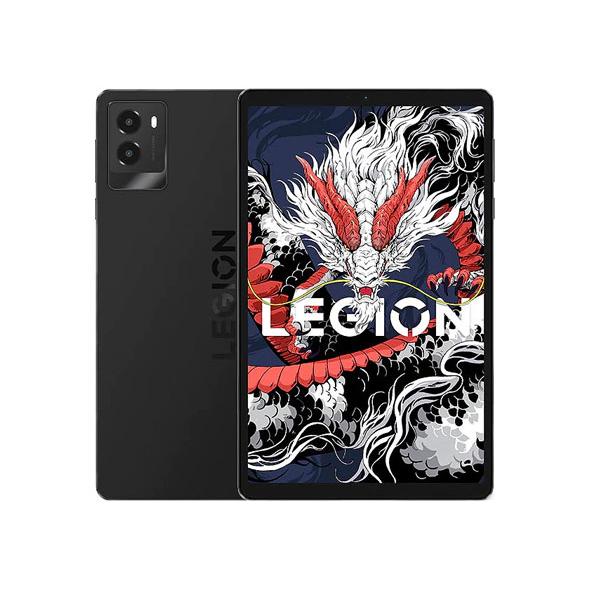 Lenovo Legion Y700 2025 snapdragon 8 gen 3 12GB 256GB ADBによる