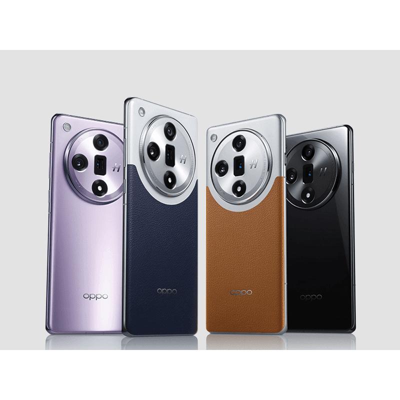 OPPO find X7 12GB 256GB dimensity 9300(antutu200万点) 黒色 日本語