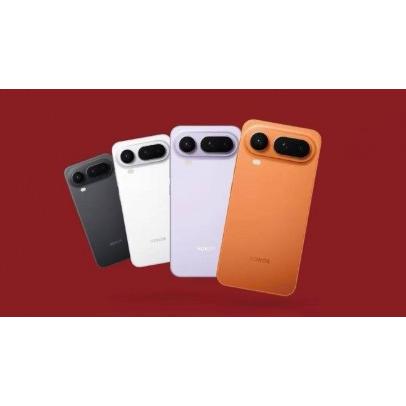 HONOR Magic 8 Pro Air 16GB 1TB 黒色 155g 厚さ6.1mm 望遠3眼カメラ