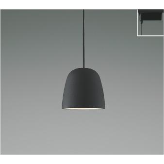 KOIZUMI（コイズミ） ペンダントライト ダクトレール取付タイプ