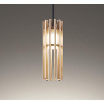 ODELIC（オーデリック） ペンダントライト照明器具 LED ダイニング照明