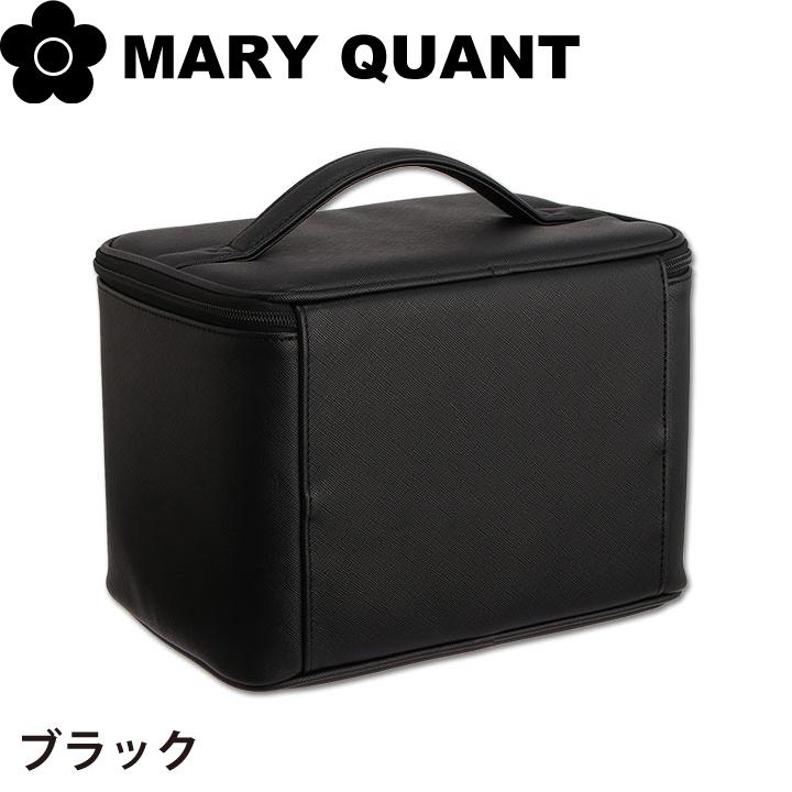 MARY QUANT（マリークヮント） マリークワント マリクワ メイク