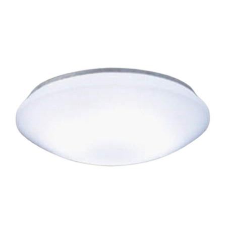 Panasonic（パナソニック） (送料無料) LEDシーリングライト6畳用