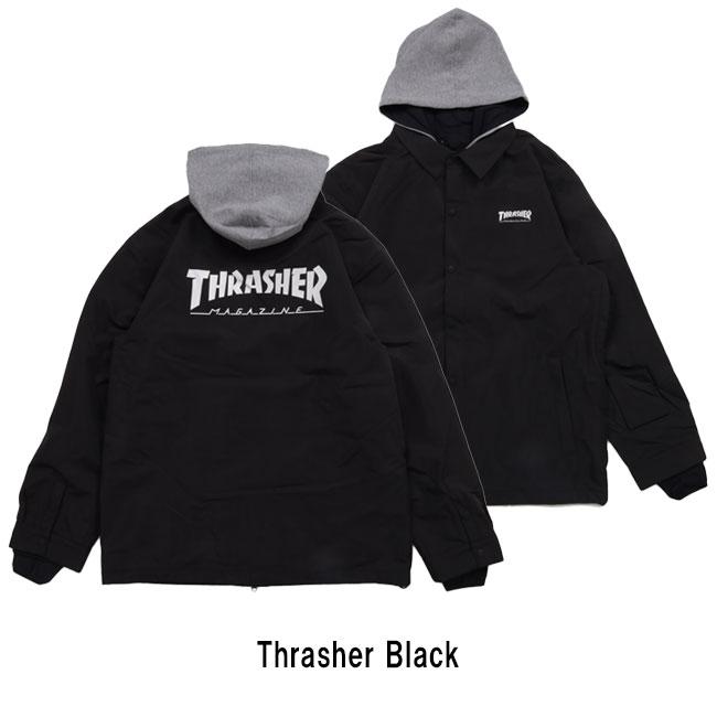 AA（ダブルエー） 2025 AA HARDWEAR ハードウェア AA COACH JACKET