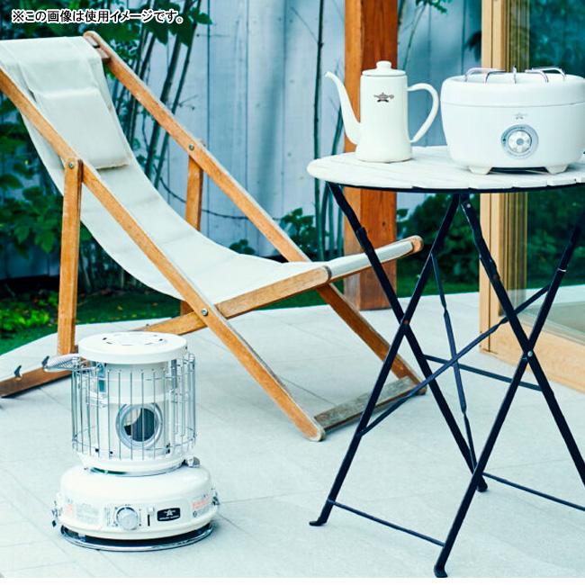 アラジン（Aladdin） Sengoku Aladdin センゴク Portable Gas Stove