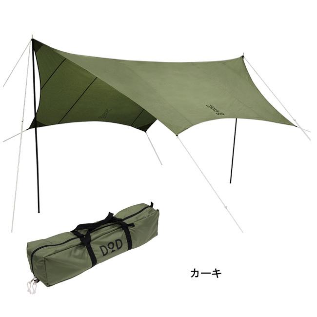 ドッペルギャンガー（DOPPELGANGER） DOD ディーオーディー ITSUKA NO