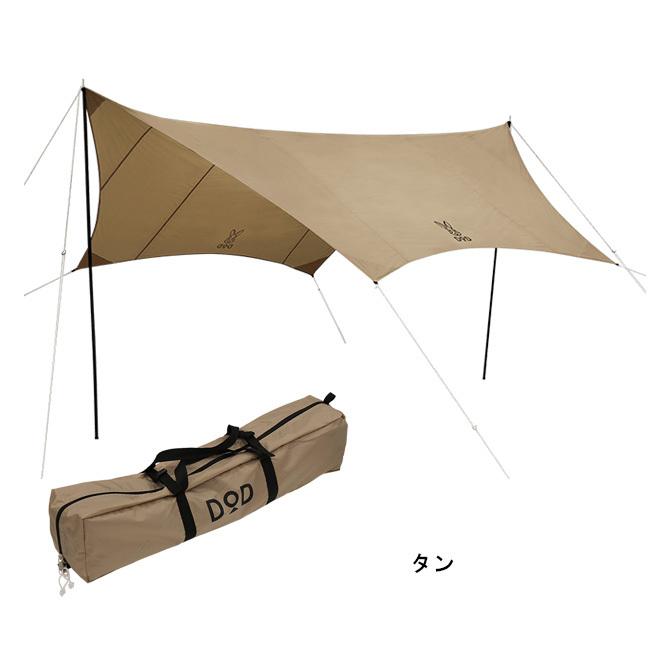 ドッペルギャンガー（DOPPELGANGER） DOD ディーオーディー ITSUKA NO