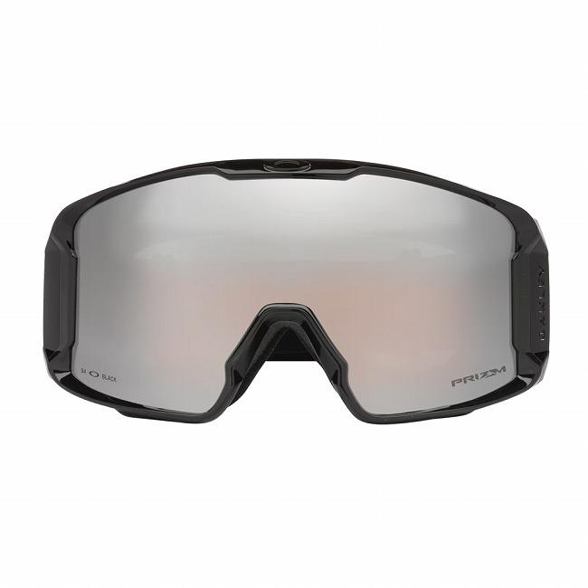 OAKLEY（オークリー） 2026 OAKLEY Line Miner M ラインマイナー Rene