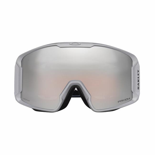 OAKLEY（オークリー） 2026 OAKLEY Line Miner L ラインマイナー Ayumu