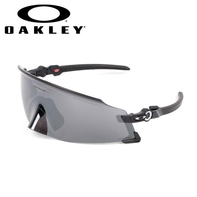 OAKLEY（オークリー） KATO カト OO9455M-0149 【ケイト/日本正規品
