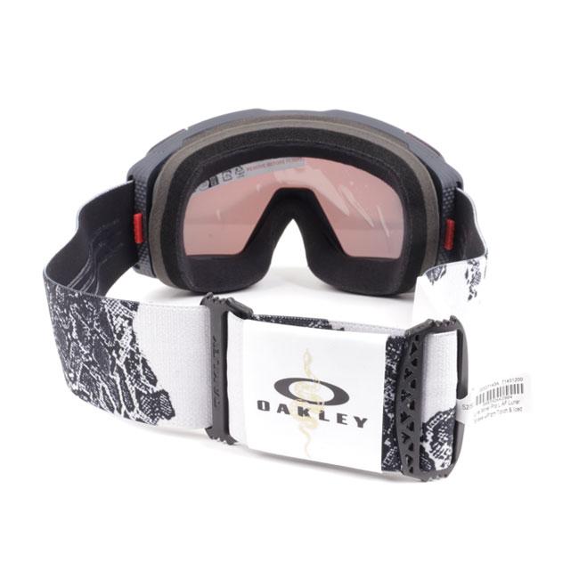 OAKLEY（オークリー） 2025 OAKLEY Line Miner Pro L (A) ライン