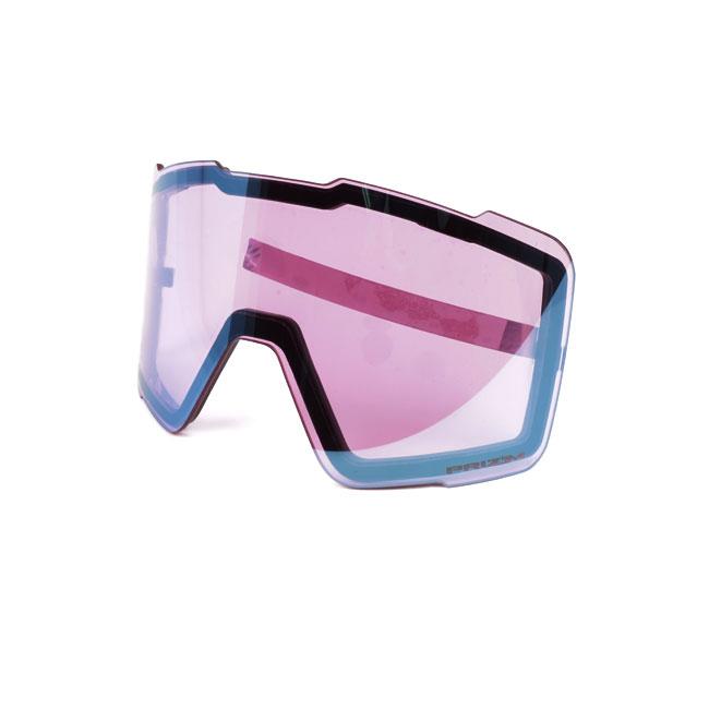 OAKLEY（オークリー） 2025 OAKLEY Line Miner Pro L (A) ライン