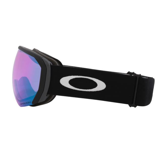 OAKLEY（オークリー） 2025 OAKLEY Flight Path L フライトパス Matte