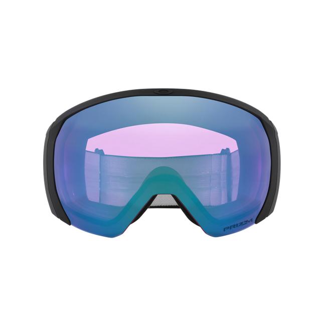 OAKLEY（オークリー） 2025 OAKLEY Flight Path L フライトパス Matte