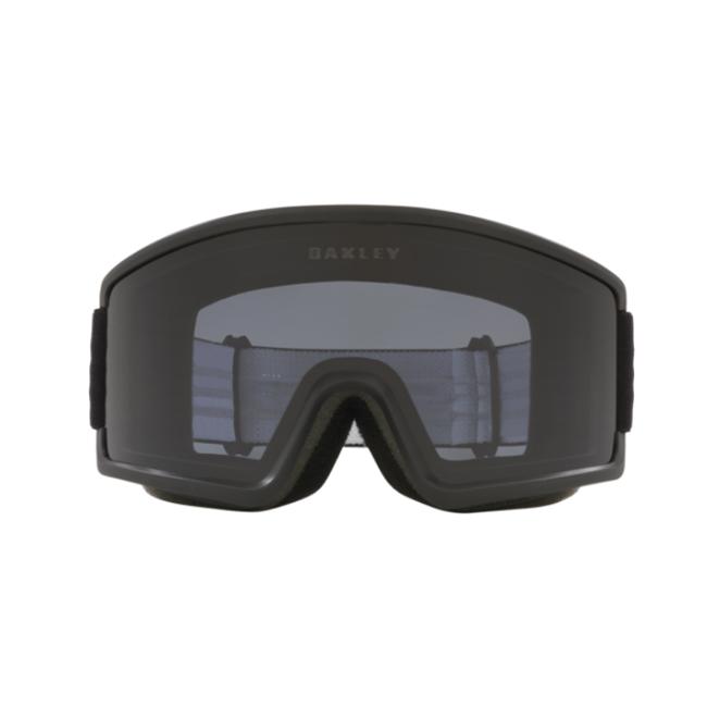 OAKLEY（オークリー） 2025 OAKLEY Target Line M ターゲットライン