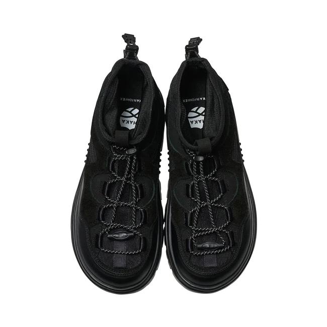 SHAKA（シャカ） HIKE PURSE EX ハイクパースEX SK-265 【メンズ