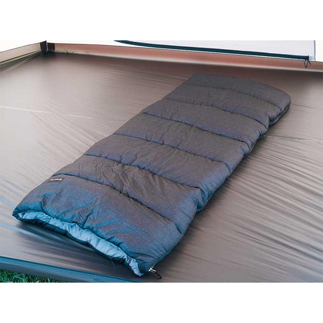 snow peak（スノーピーク） SSシングルプラスパワー FES-105-3 【雪峰