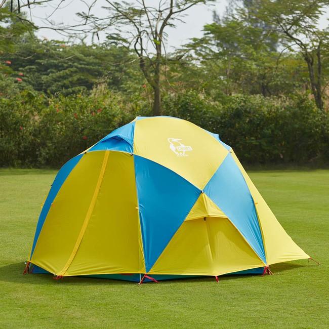 CHUMS（チャムス） Booby Bird Nest ブービーバードネスト CH62-1323