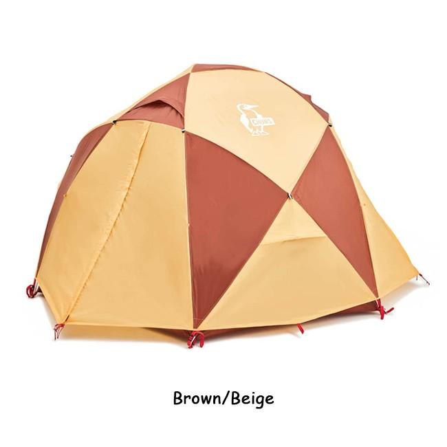 CHUMS（チャムス） Booby Bird Nest ブービーバードネスト CH62-1323