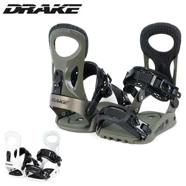 DRAKE（ドレイク） 2025 DRAKE KING LTD キングリミテッド 【 日本限定