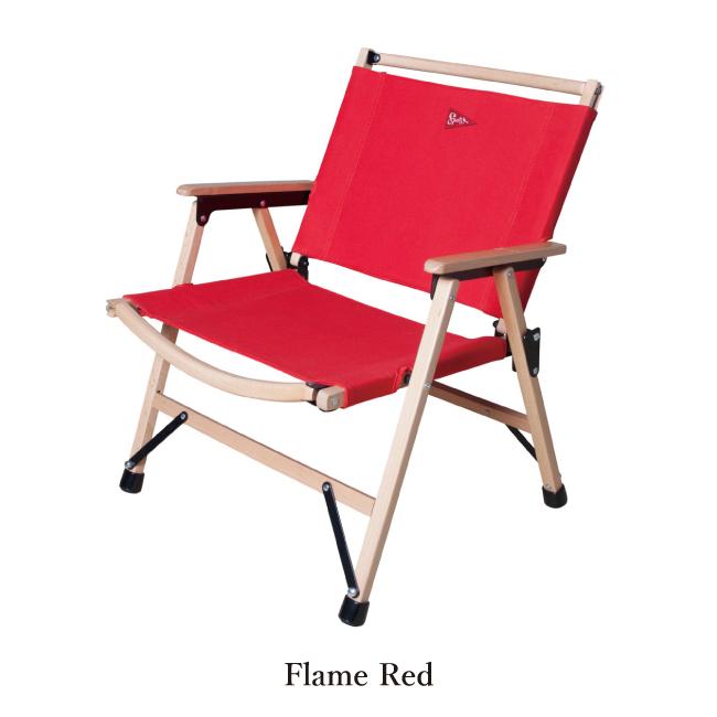 SPATZ スパッツ Woodpecker ウッドペッカー 283025 【チェア/イス/ロー