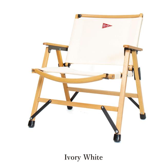 SPATZ スパッツ Woodpecker ウッドペッカー 283025 【チェア/イス/ロー