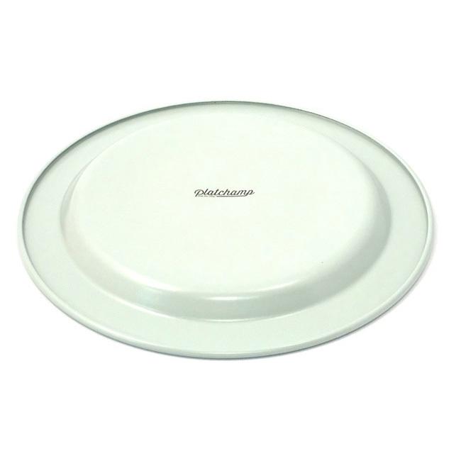 Platchamp プラットチャンプ プレート FLAT PLATE 30 フラットプレート