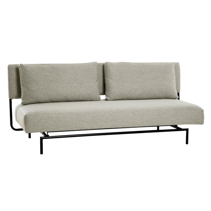 フランスベッド（FRANCEBED） ソファベッド レジーファ3 三人掛け