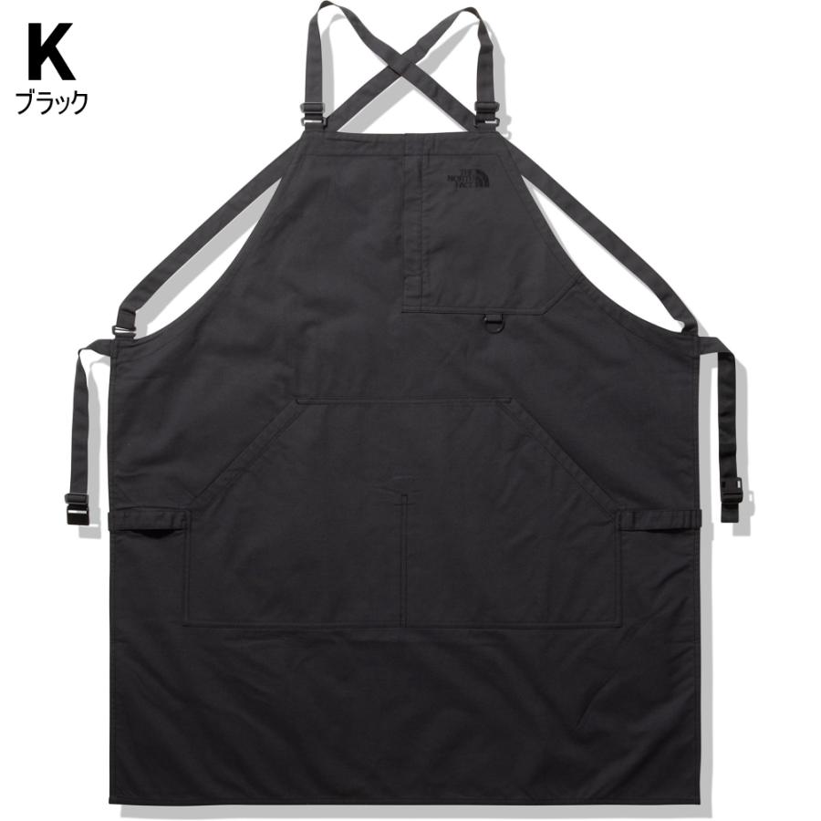 THE NORTH FACE（ザ ノースフェイス） 定番 ノースフェイス ファイヤー