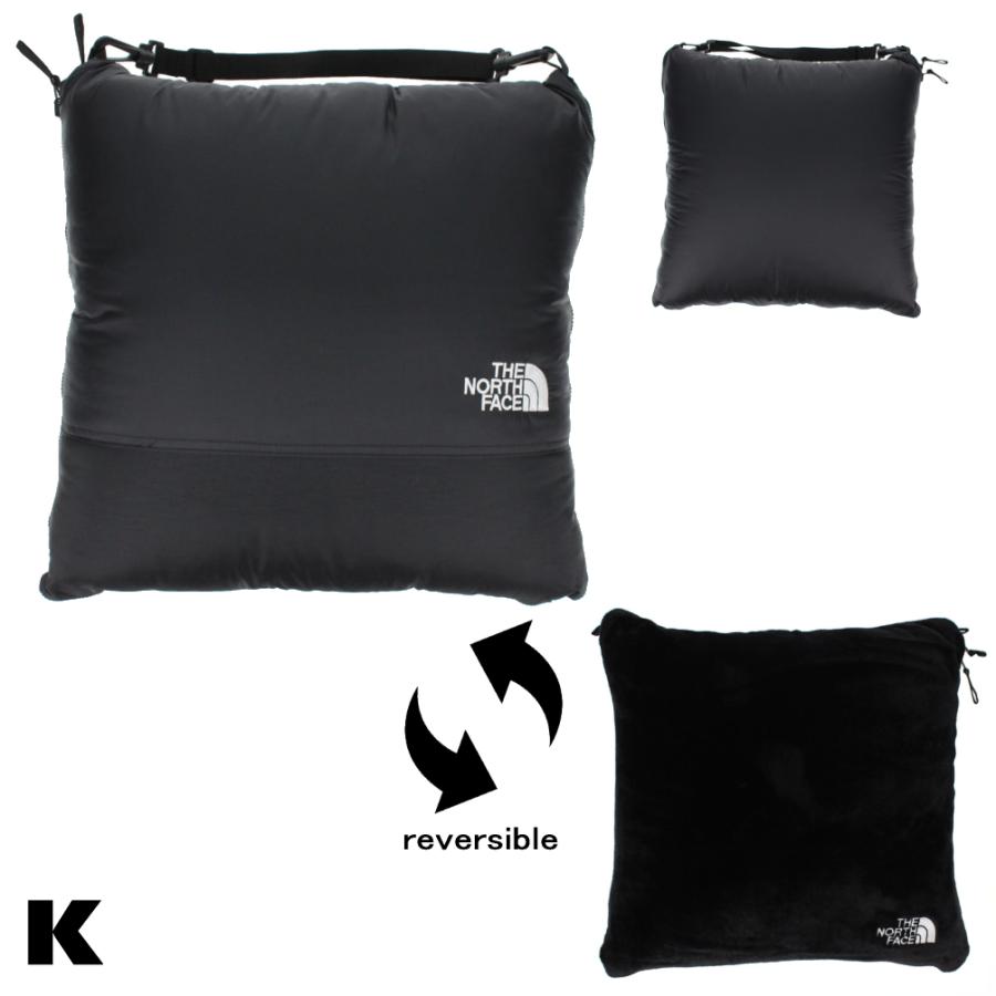 THE NORTH FACE（ザ ノースフェイス） ノースフェイス コージー