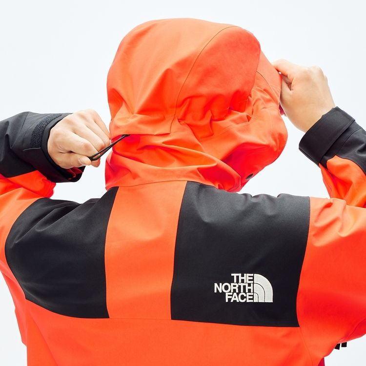 THE NORTH FACE（ザ ノースフェイス） 交換送料片道無料 ノース