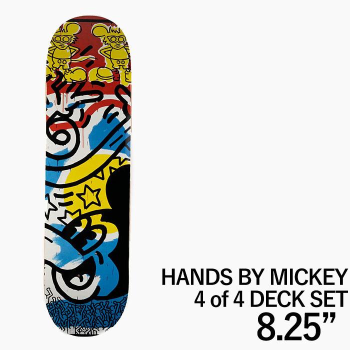 Diamond Supply Co.（ダイヤモンドサプライ） 【スケボー デッキ