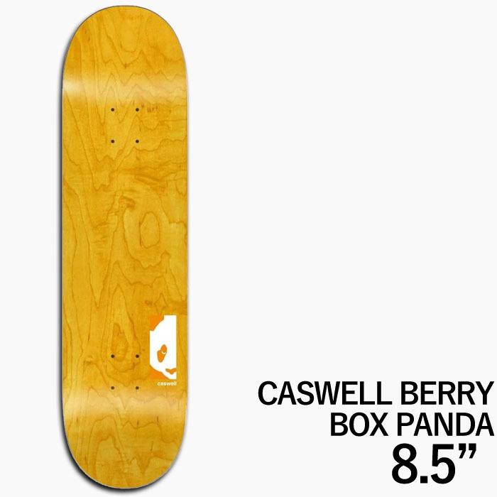 enjoi（エンジョイ） 【スケボー デッキ 8.0 8.25 8.5】ENJOI BOX