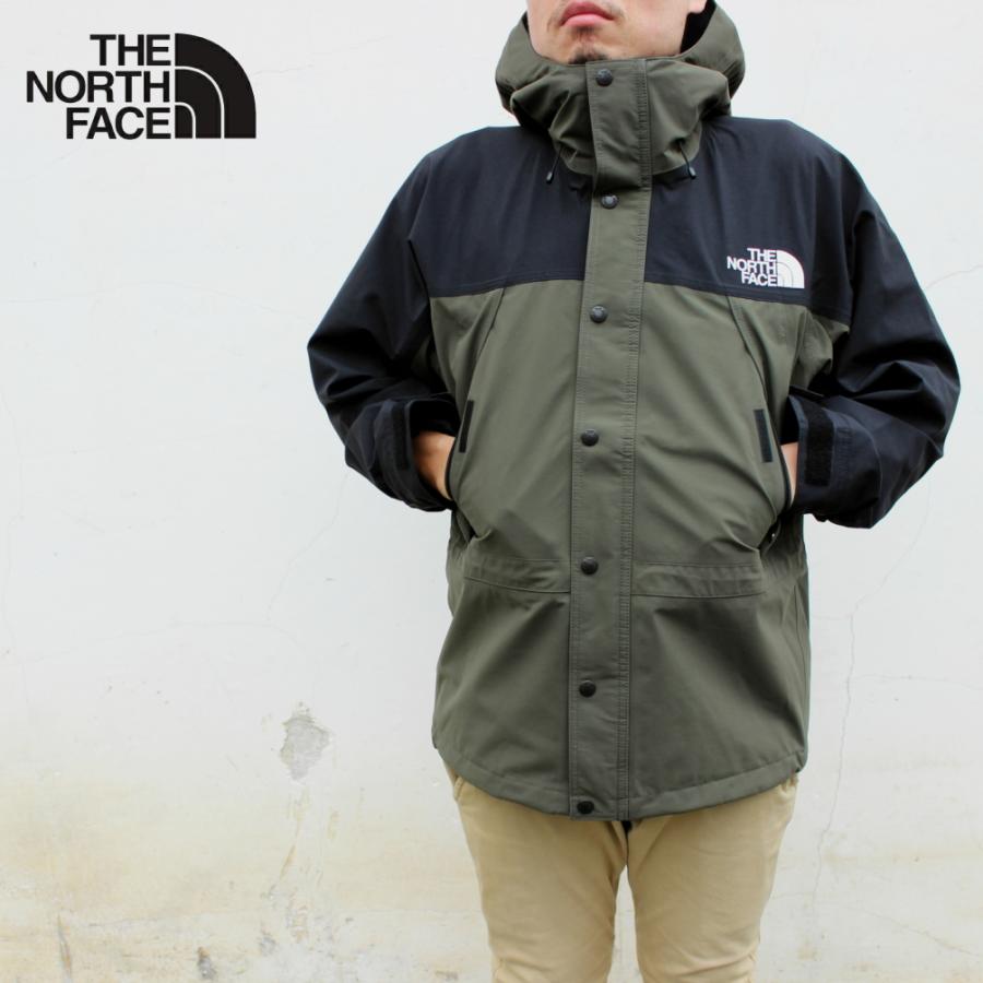THE NORTH FACE（ザ ノースフェイス） 交換送料片道無料 ノース