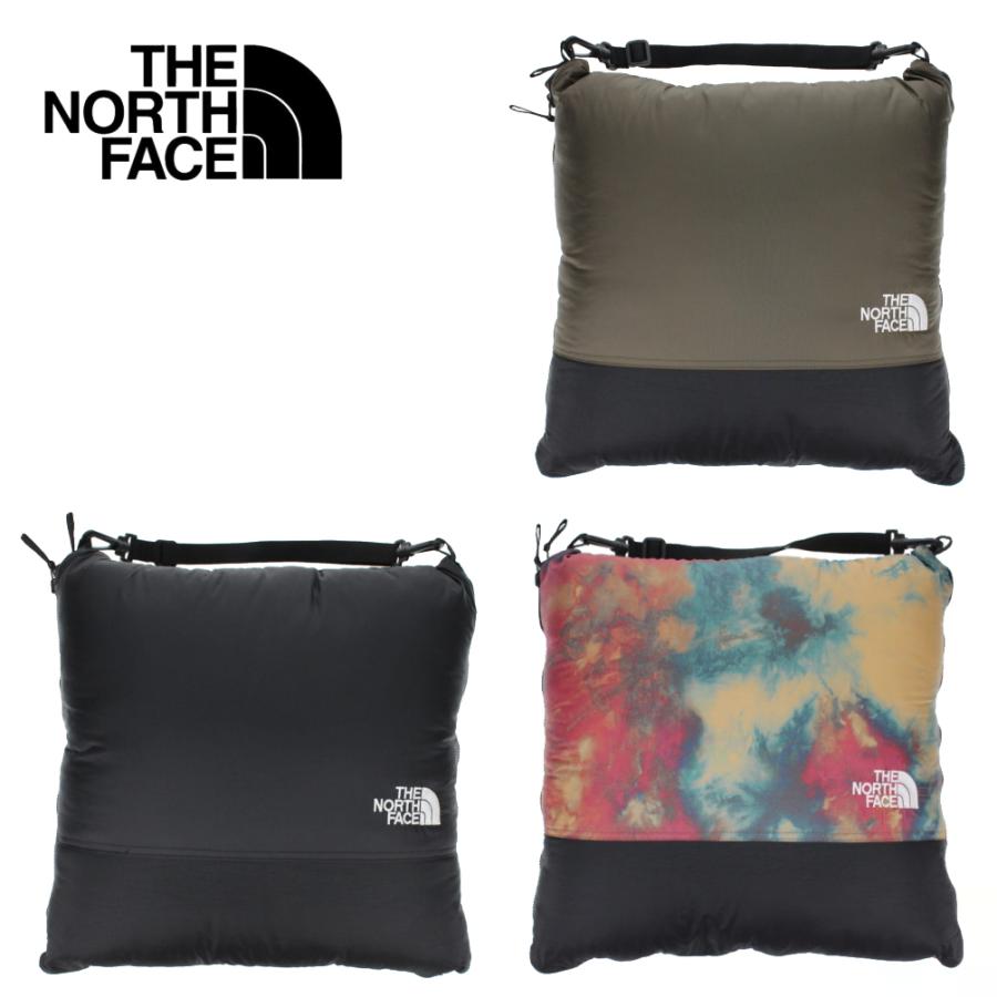 THE NORTH FACE（ザ ノースフェイス） ノースフェイス コージー