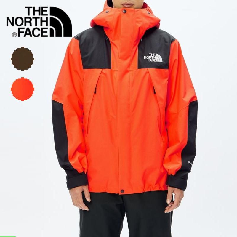 THE NORTH FACE（ザ ノースフェイス） 交換送料片道無料 ノース