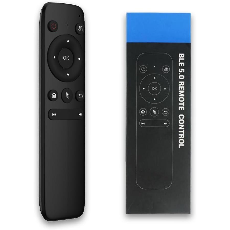 正規品】オットキャスト 新型エアマウス Ottocast リモコン OttoAibox