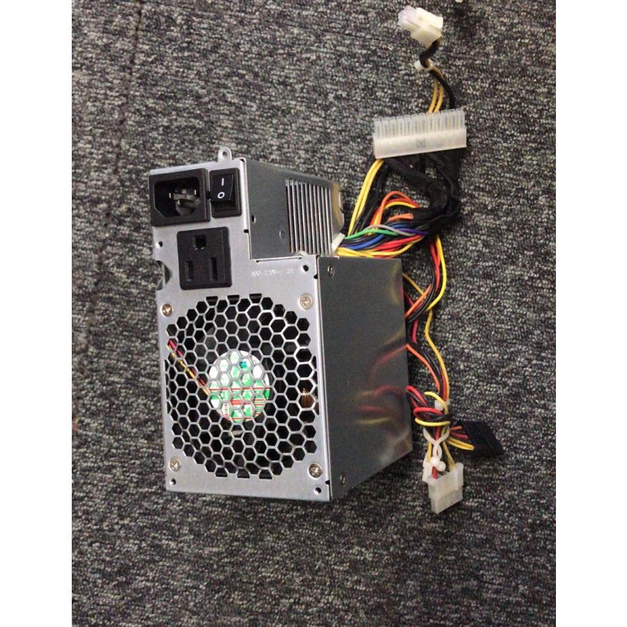 ディスクトップパソコン DELTA電源ユニットDPS-230LB A 230W 富士通