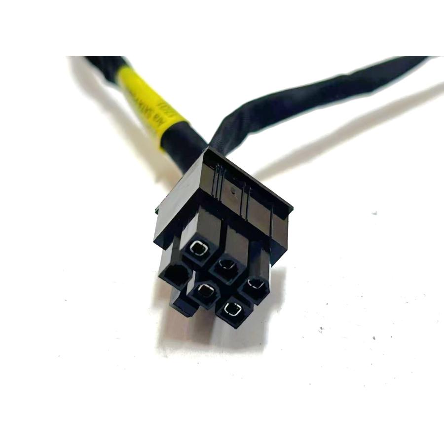 YXS1238☆中古HP ProDesk 600 G3 SFF SATA・miniSATA ODD HDD電源