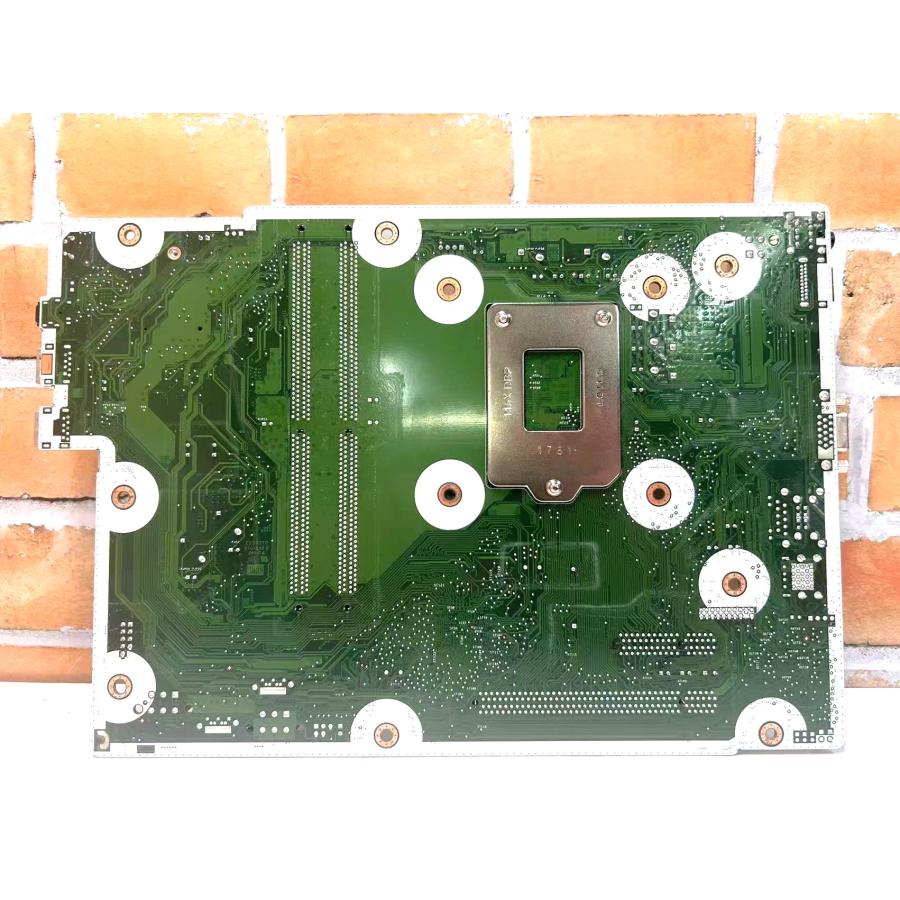 ProDesk YM0318☆HP ProDesk400G4 SFF Y5W43AV マザーボード IntelH270