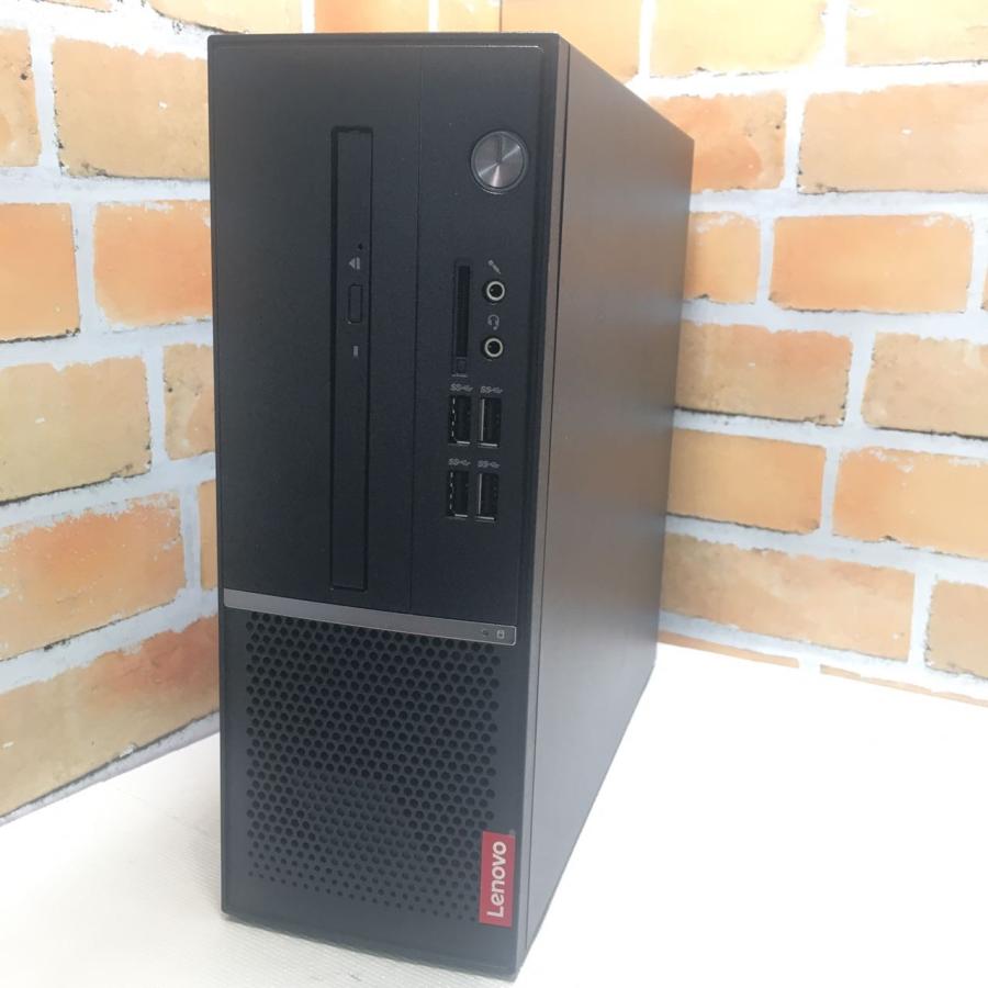 Lenovo（レノボ） YM0079☆【中古・本体のみ】☆第9世代Lenovo V530s