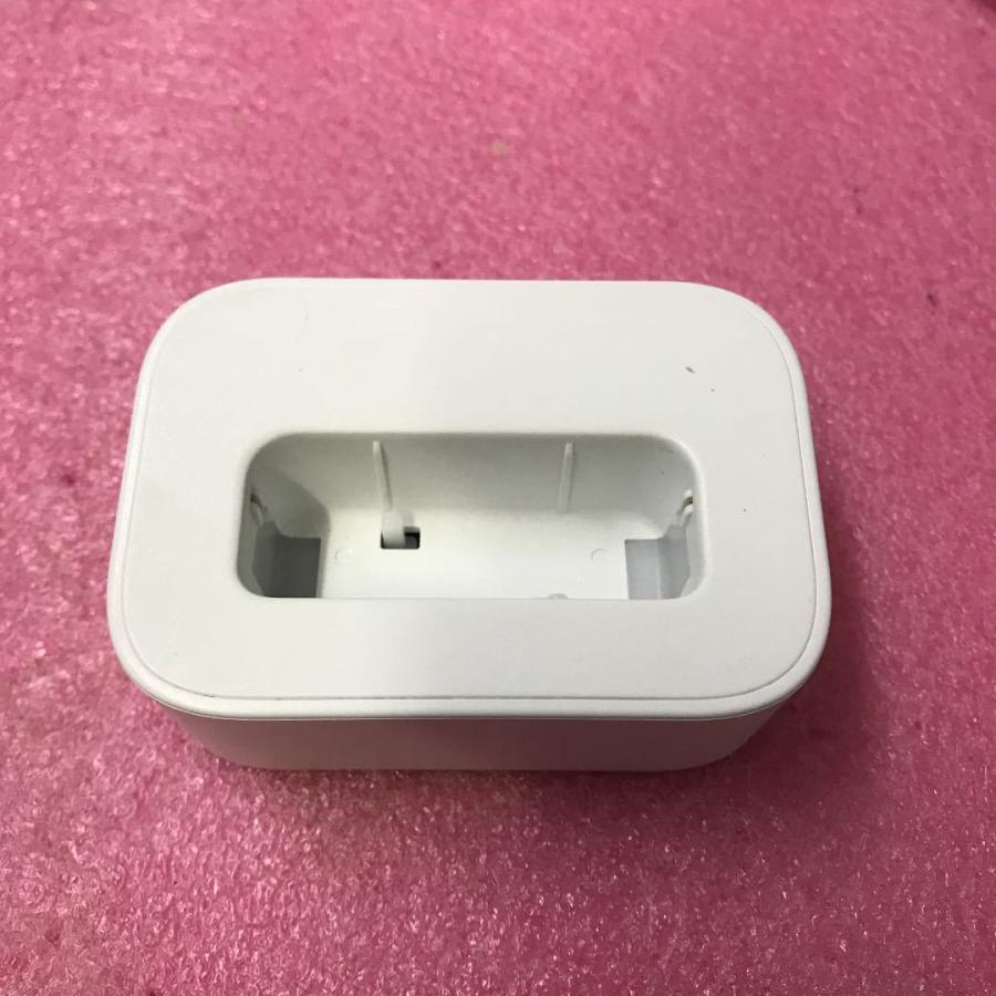 YS0473☆Softbank 純正品 卓上ホルダー KYEAQ1 単品 DIGNOケータイ2