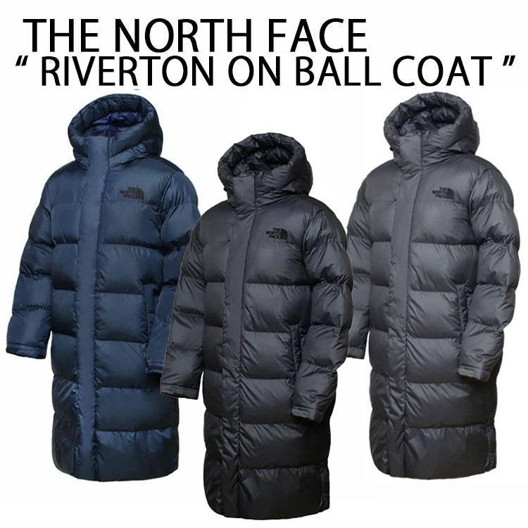 THE NORTH FACE（ザ ノースフェイス） ノースフェイス ダウンコート