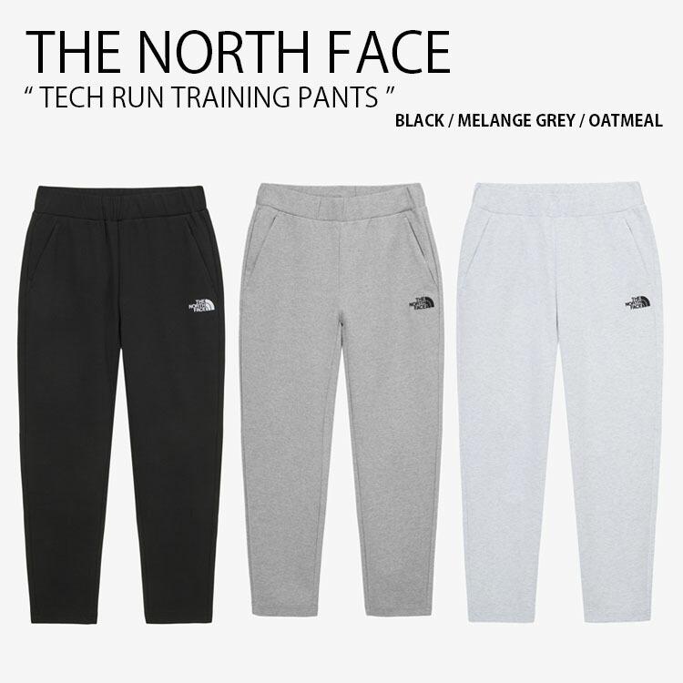 THE NORTH FACE（ザ ノースフェイス） ノースフェイス トレーニング