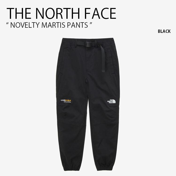 THE NORTH FACE（ザ ノースフェイス） ノースフェイス ジョガーパンツ