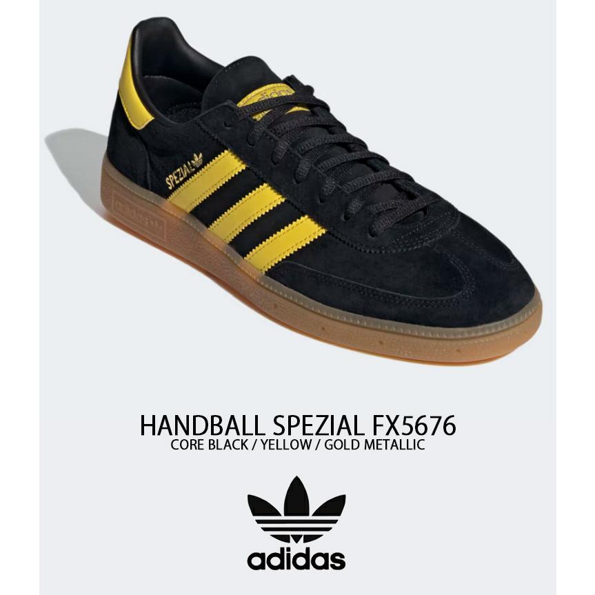 adidas（アディダス） adidas Originals オリジナルス スニーカー