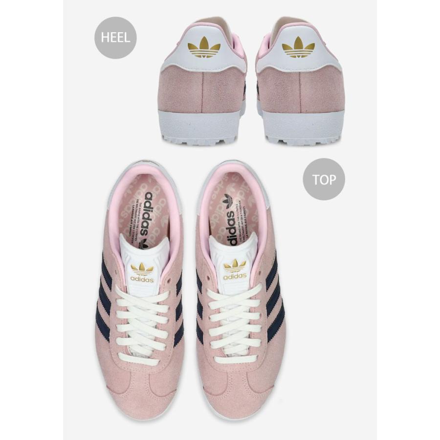 adidas（アディダス） adidas originals レディース スニーカー W