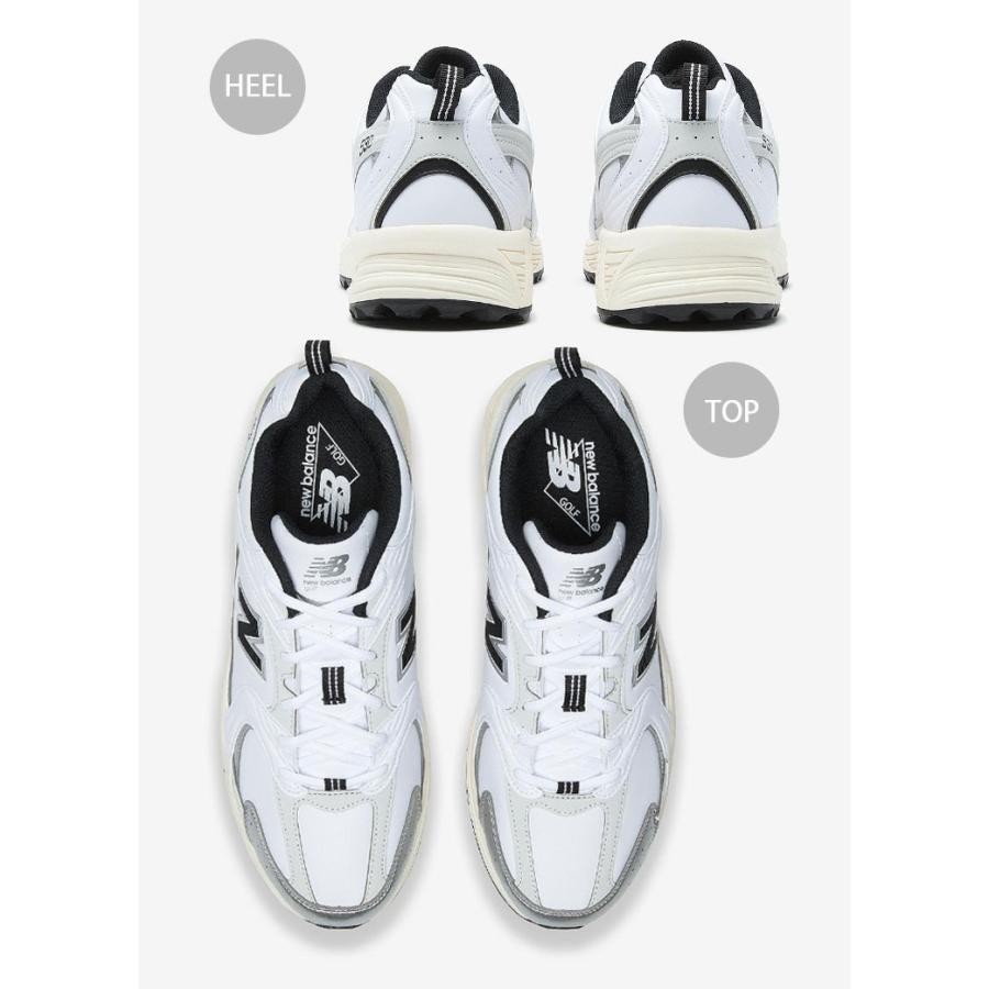 New Balance（ニューバランス） スニーカー ゴルフシューズ UGS530B