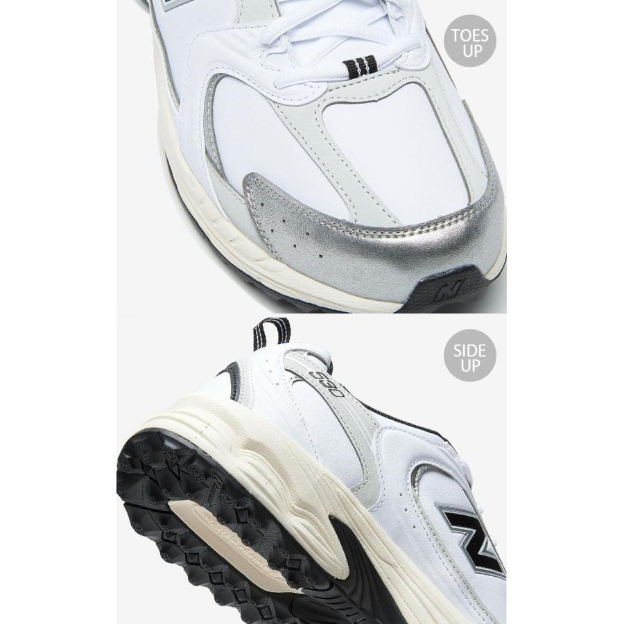 New Balance（ニューバランス） スニーカー ゴルフシューズ UGS530B